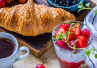 La chambre de l'abreuvoir - Ferienwohnung Bergicourt