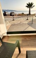 LOOKOUT Apartments 3 - Ferienwohnung