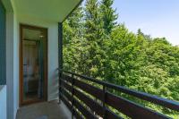 Villa Kometa Pamporovo Cozy 1-BD Flat by Flat Mаnager - Chambres d’hôtes Pamporovo