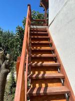Casa Delia - Bed and Breakfast