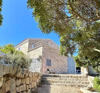Villa Maria Cristina - B&B Santa Teresa Gallura