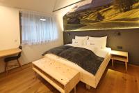 Appartamento Superior con Sauna