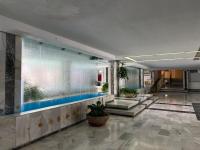 Apartments Benalmadena - B&B Benalmádena