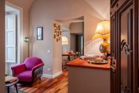 Aurora Apartment by Domus Sicily - B&B Palermo