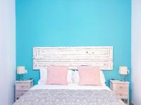 Triana Home Luxury - B&B