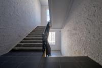 Queen Barbora Central Lofts - Bed and Breakfast Kaunas