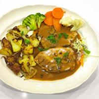 Guesthouse and Restaurant Ratatouille - B&B Ban Tai