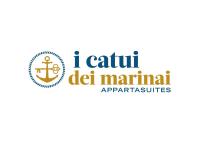 I Catui dei Marinai - B&B Diamante