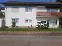 Ferienwohnung Freudenberg - Ferienwohnung Freudenberg