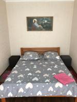 Kleines Doppelzimmer