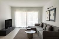 Appartement 3 Chambres