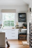 Chatsworth Tasmania - Bed and Breakfast Longford