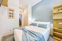 Suite Standard