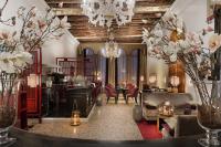 Ca' Gottardi - Ferienwohnung Venedig