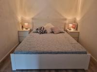 Dalla Rossa Apartment - Chambres d’hôtes Krnica