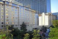 Stay Together Suites on The Strip - 1 Bedroom Suite 1012 - Bed and Breakfast