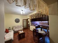 B&B Elbasan - Apartament Qender - Bed and Breakfast Elbasan