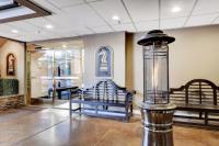 Stay Together Suites - Condominium Sleeps 9 With Strip View - NO RESORT FEES - Chambres d'hôtes Las Vegas