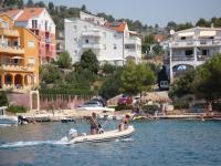 Apartments Ani - B&B Zaboric