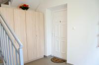 Bodó apartman 2 - Bed and Breakfast Hévíz