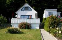 Ferienhaus Wagner - B&B