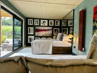 Haus mit 1 Schlafzimmer