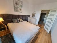 ZigZag Kwiatkowskiego - Bed and Breakfast