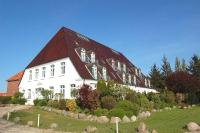 Haus Heß Ferienwohnung Nr 04 - B&B Niendorf