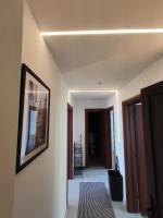 Capo Di Vista - Bed and Breakfast Koper