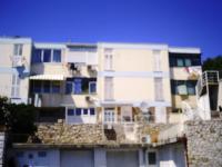 Apartments Topolo Dubrovnik - B&B Dubrovnik