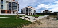 apartamento con jardín privado a 300 metros de la playa - B&B Soto de la Marina