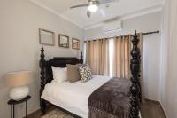 B&B Gaborone - One More Night Apartment E202 - Bed and Breakfast Gaborone