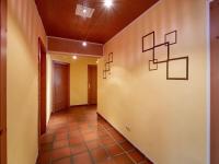 Haus Feiersinger - B&B Itter