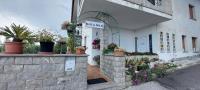 B&B da Gi&Jo - Bed and Breakfast