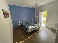 Camera Quadrupla con Bagno Privato