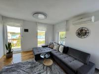 Čarobni apartman s pogledom - Bed and Breakfast Tisno