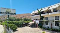 Anmaor - B&B