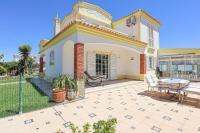 Villa Rosa - Galé - BY BEDZY - Ferienwohnung Albufeira