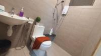 Apartment mit Meerblick
