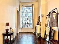 Exclusive Suite Parisian Palace - B&B Paris