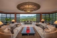 The Alfred Digana by The One Group of Hotels - B&B Digana