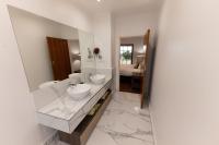 Apartment mit 1 Schlafzimmer - Rainbow