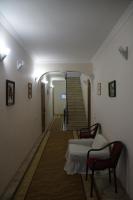 Kobuleti Guest House - Ferienwohnung Kobuleti