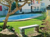 Santini Village 43 - B&B Plettenberg Bay