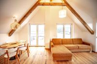 DASWEINBERG contactless check-in - Chambres d’hôtes Podersdorf am See