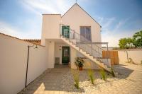 Appartamento con Terrazza