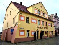 B&B Reichenstein - Gold Stok - Bed and Breakfast Reichenstein