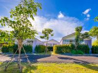 Himehome at Suanbanpaeng - B&B