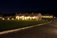 Sabbia Village - B&B