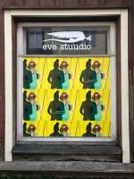 Stuudio - B&B